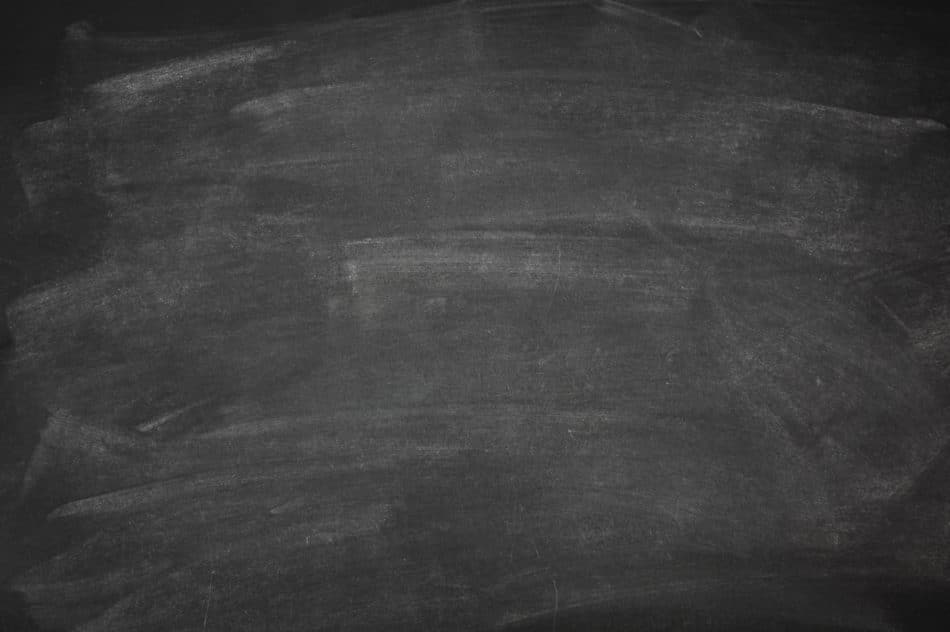 Comment devient-on inspecteur de l’Éducation nationale ? Quelles sont ses principales missions ?