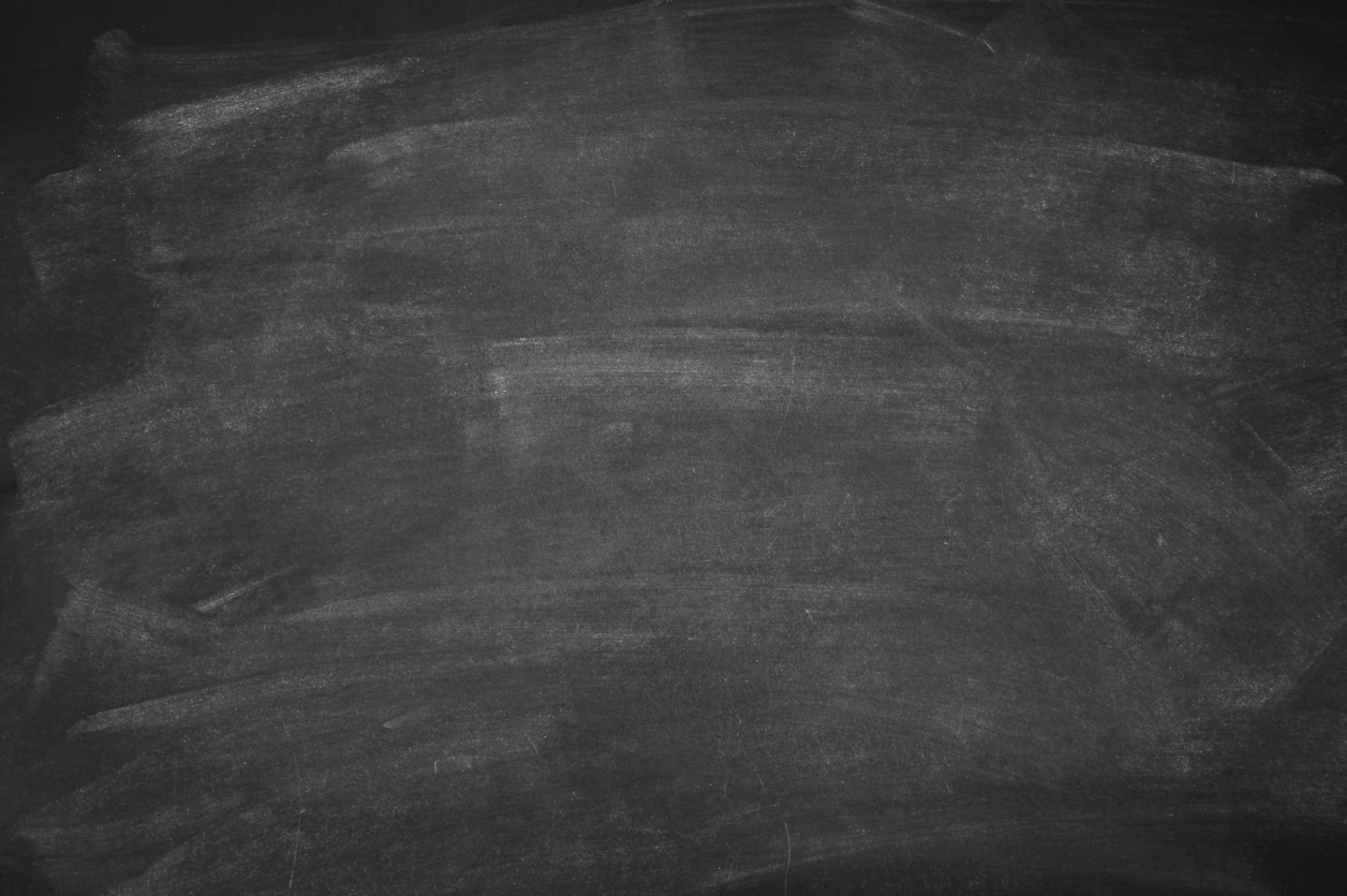 inspecteur, éducation nationale,perspectives, recteur, académie,fonction publique, titularisation, fonctionnaire, salaire