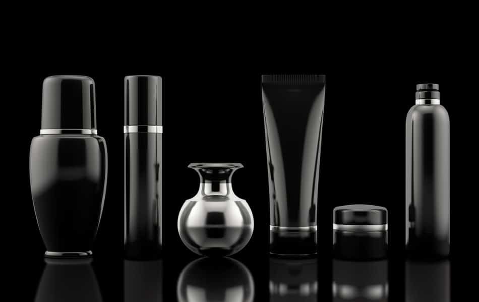 Quels sont les talents les plus recherchés en parfumerie et cosmétique ?