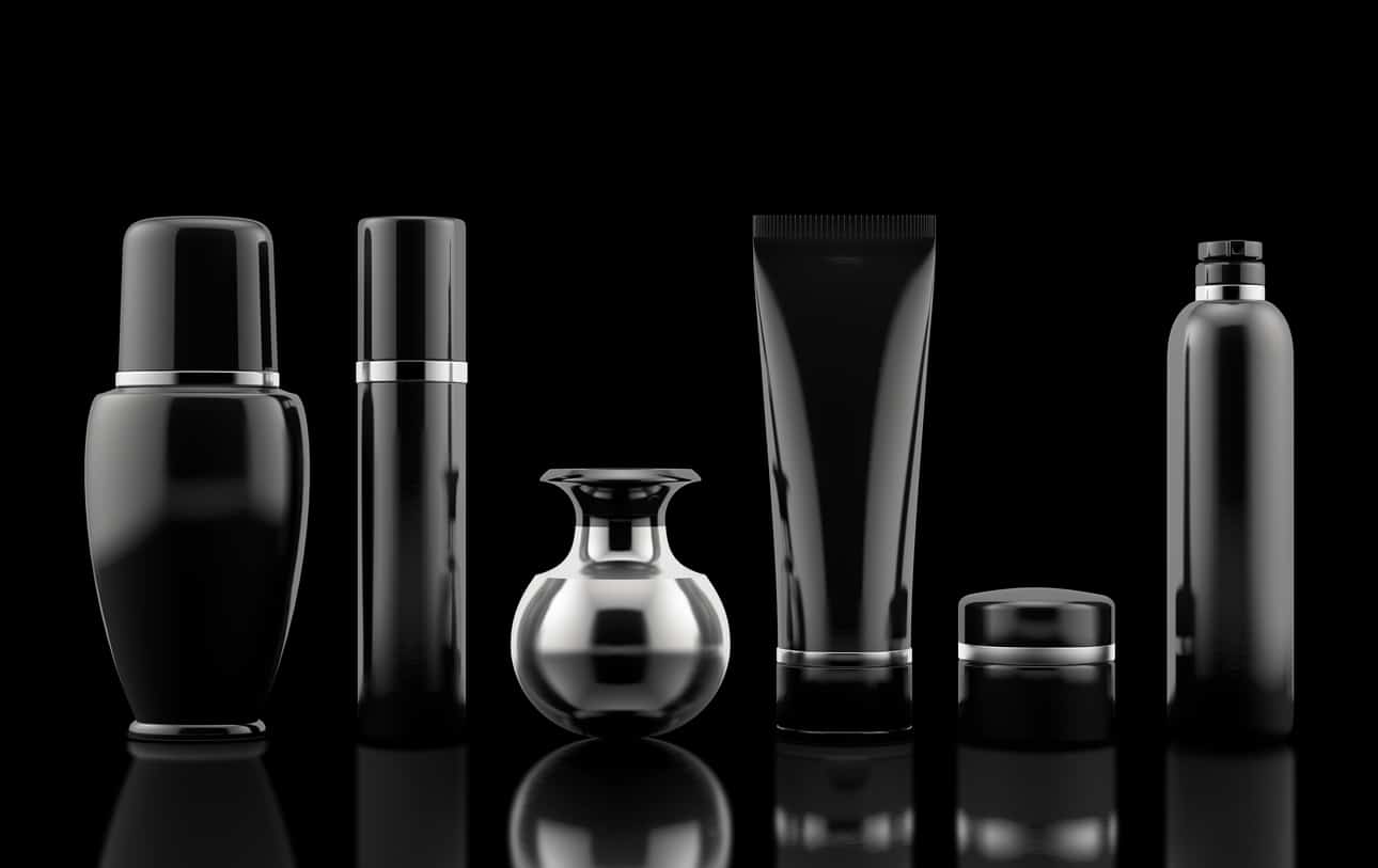 parfumerie, cosmétique, métier, parfumeurs, talents, compétences, production, conducteur de ligne,filière