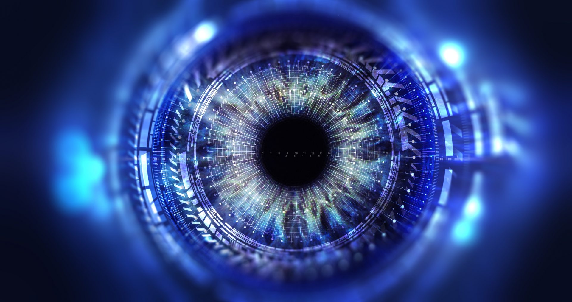 orthoptiste, métier, paramédical, formation, yeux, missions, enfants, opticien, lentilles de contact, personnes handicapées