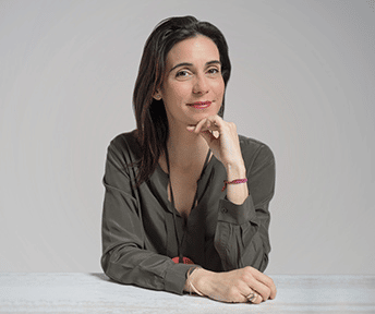 Catherine Vidal