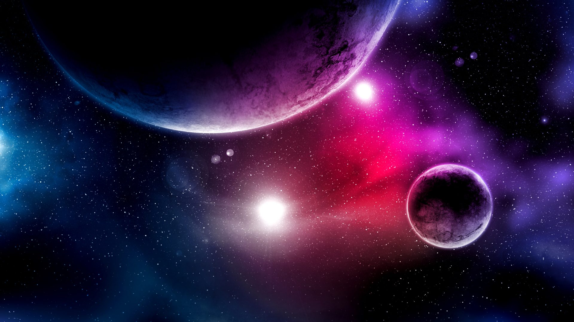 astrométrie, mécanique céleste, astrophysique, doctorat, enseignement, chercheur, missions, formation, comditions d'exercice, astronome, astronomie