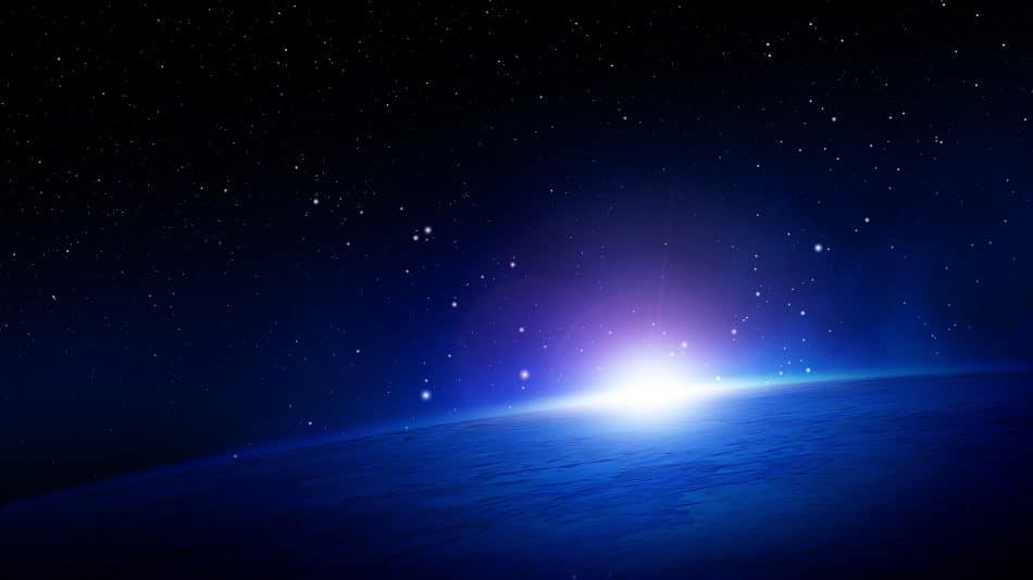 Comment devient-on spationaute (astronaute européen) ?