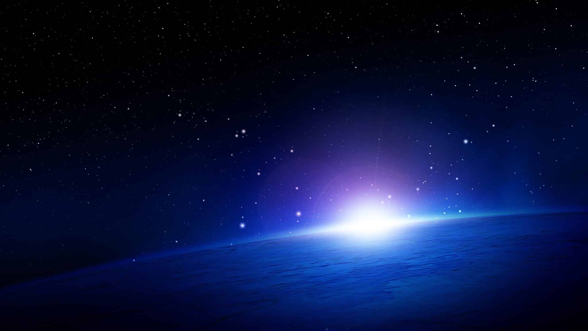 métier, profession, salaire,agence spatiale européenne, astronaute, cosmonaute, formation, qualités requises, Thomas Pesquet