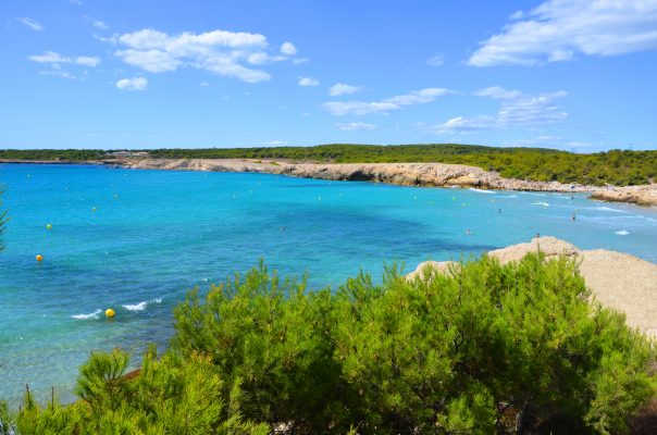 Istres
