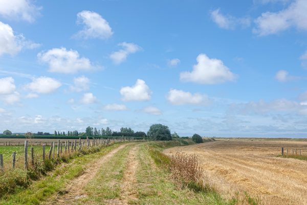 Flocellière – Sevremont