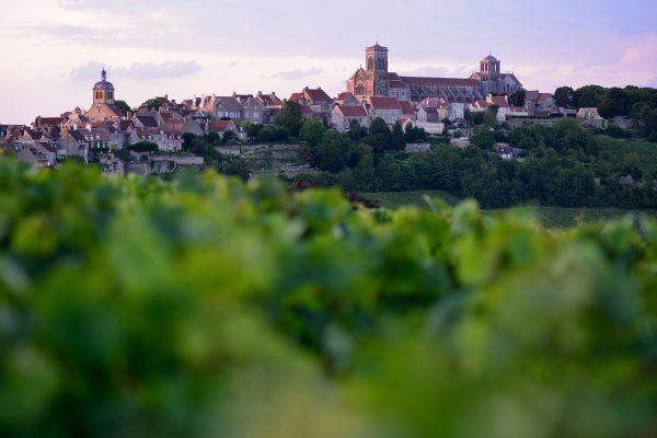 Ecole-Valentin