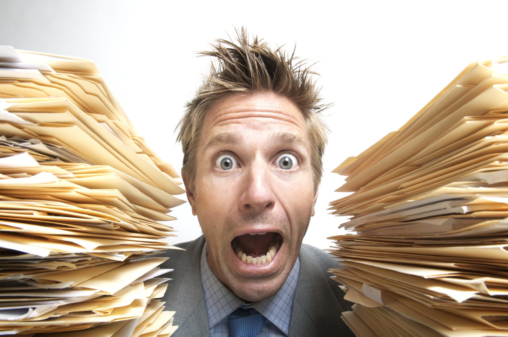 reconversion, carrière, évolution professionnelle,opportuités, agent administratif, assistant administratif, employé de bureau, secrétaria, marché du travail, carrière, bilan de compétences, ORIENTACTION