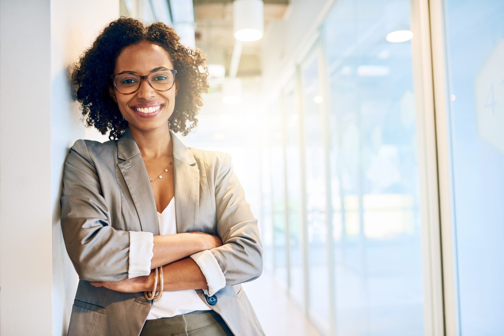 reconversion, bilan de compétences, bilan professionnel, cpf, orientaction