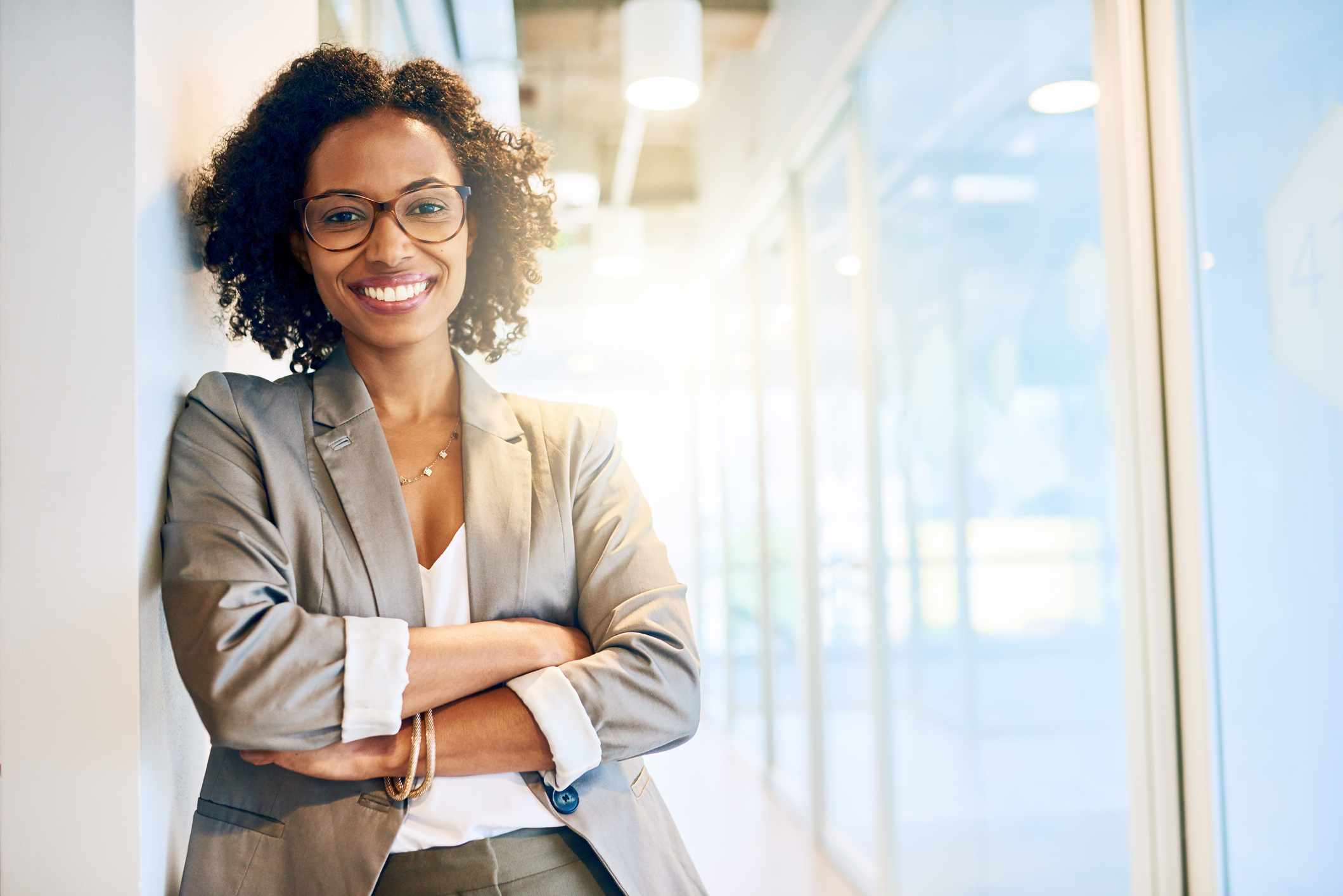 reconversion, bilan de compétences, bilan professionnel, cpf, orientaction