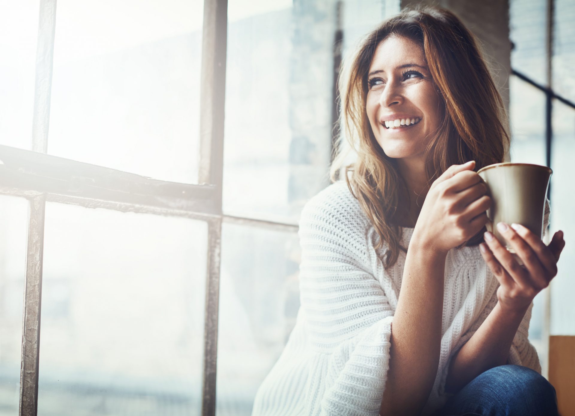 changer de métier, changer de vie, pénibilité, préserver sa santé, reconversion professionnelle, Orient'Action vous accompagne dans votre projet de changement