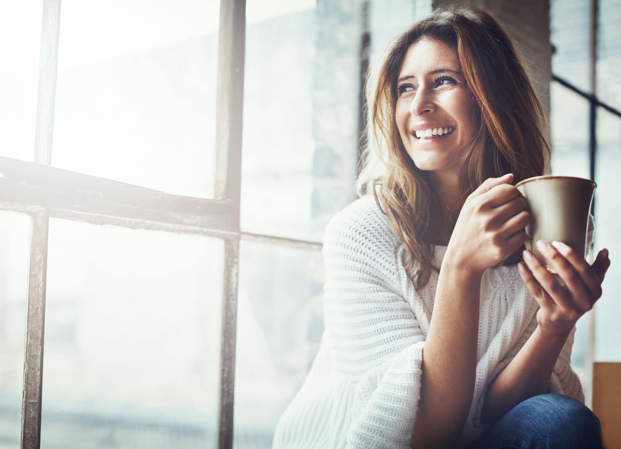changer de métier, changer de vie, pénibilité, préserver sa santé, reconversion professionnelle, Orient'Action vous accompagne dans votre projet de changement