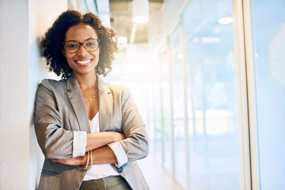 Changer de métier, Potentiel, Bilan de compétences, ORIENTACTION, Révélation, Carrière, Évolution, Transition, Réorientation, Talents, Expertise, Conseil, Self-découverte, Formation, Nouvelle voie, Analyse, Épanouissement professionnel, Compétences transférables, Réinvention, Conseiller, Plan de carrière, Transformation, Motivation, Objectifs, Vocation.