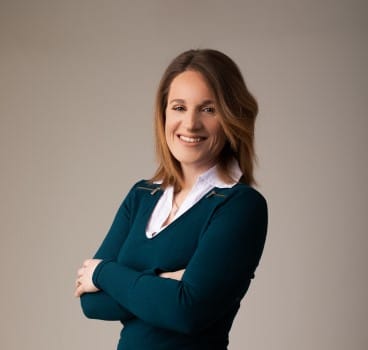 Anne-Laure Mathieu