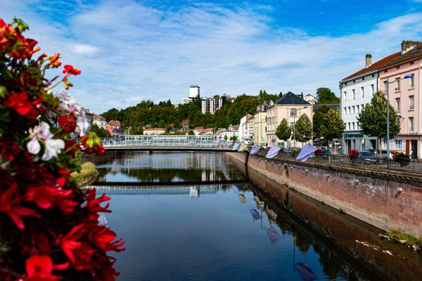 Epinal