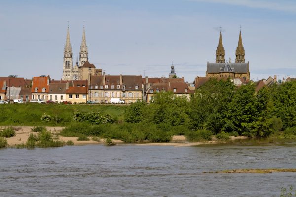 Vichy