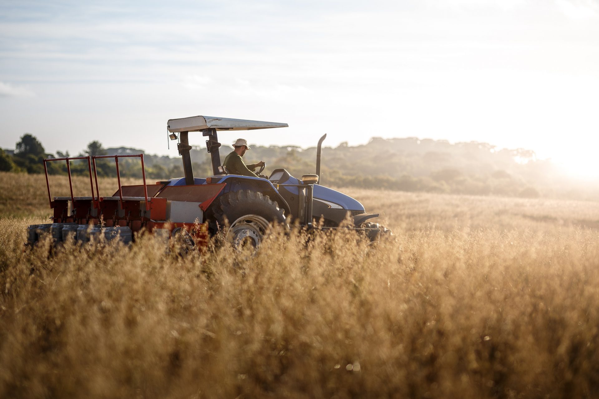 agriculteur, reconversion professionnelle, métiers manuels, maçon, maître d'oeuvre, chauffeur, poids lourd, métiers en lien avec l'environnement, avec les animaux, bilan de compétences, ORIENTACTION