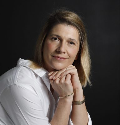 Alix de Meaulne