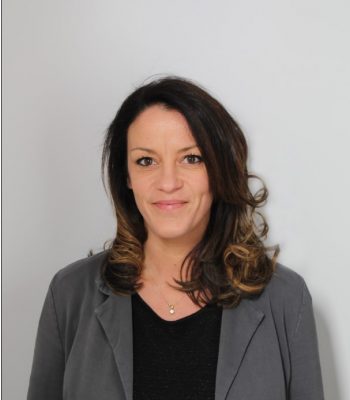 Virginie Pers