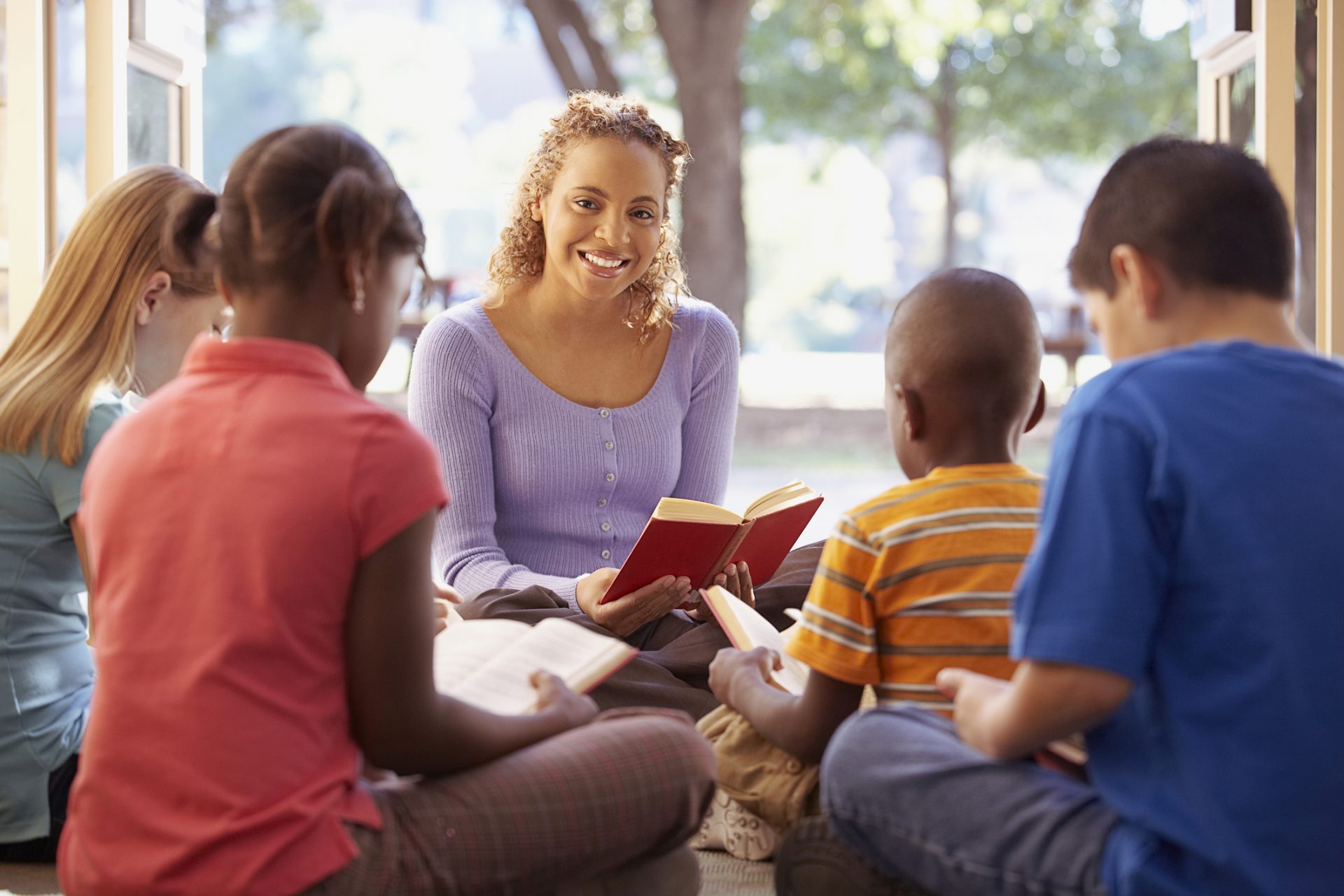 éducateur spécialisé, éducatrice, reconversion professionnelle, changer de métier, compétences, formation, psychologue, formateur, enseignant, bilan de compétences, orientaction