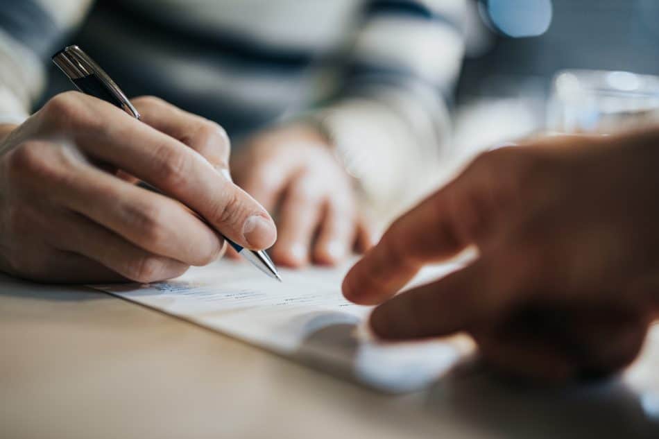 Formation sci, formation immobilier, conseil immobilier, sci ou nom propre, investissement immobilier, gestion de patrimoine