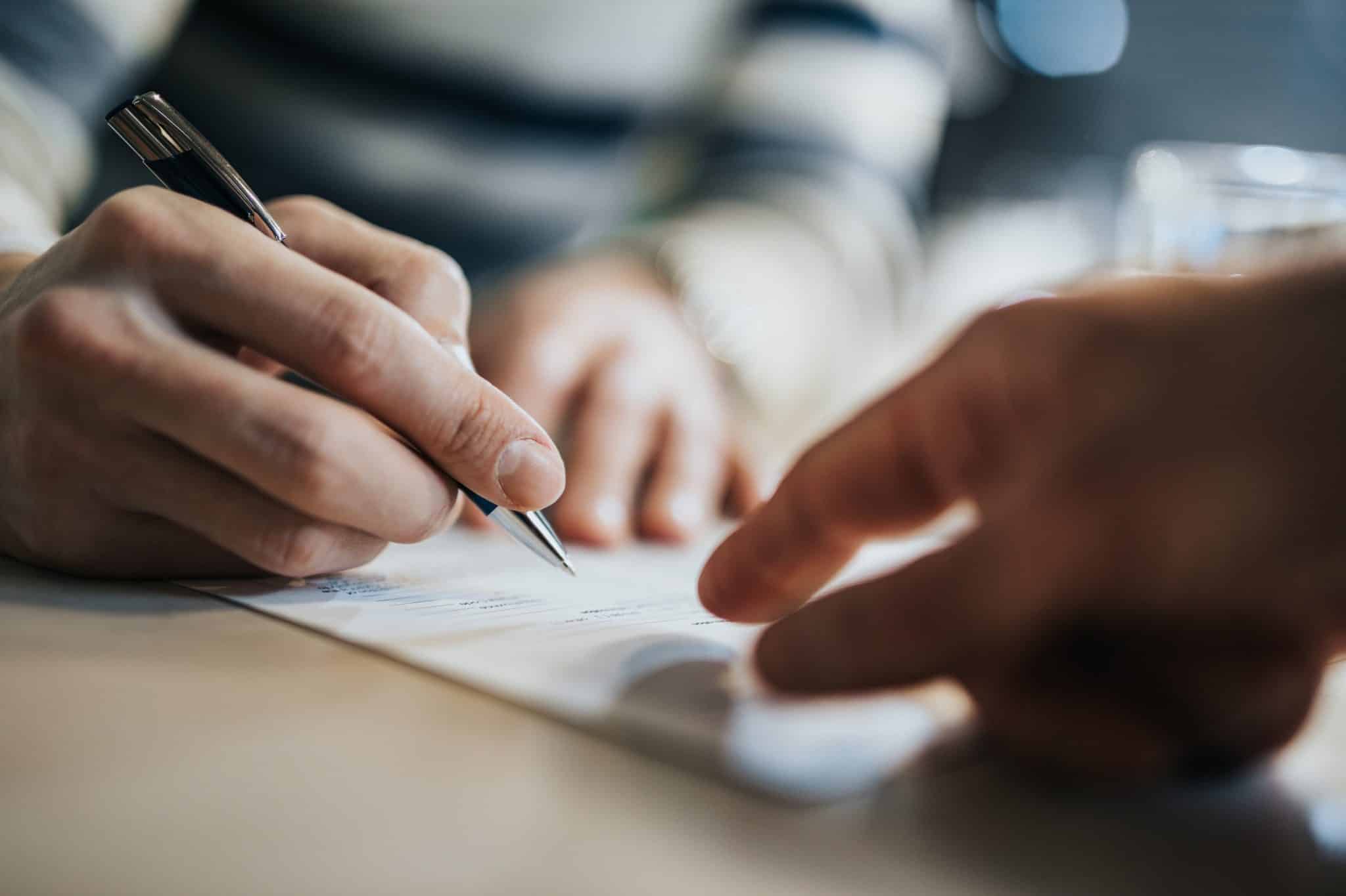 Formation sci, formation immobilier, conseil immobilier, sci ou nom propre, investissement immobilier, gestion de patrimoine