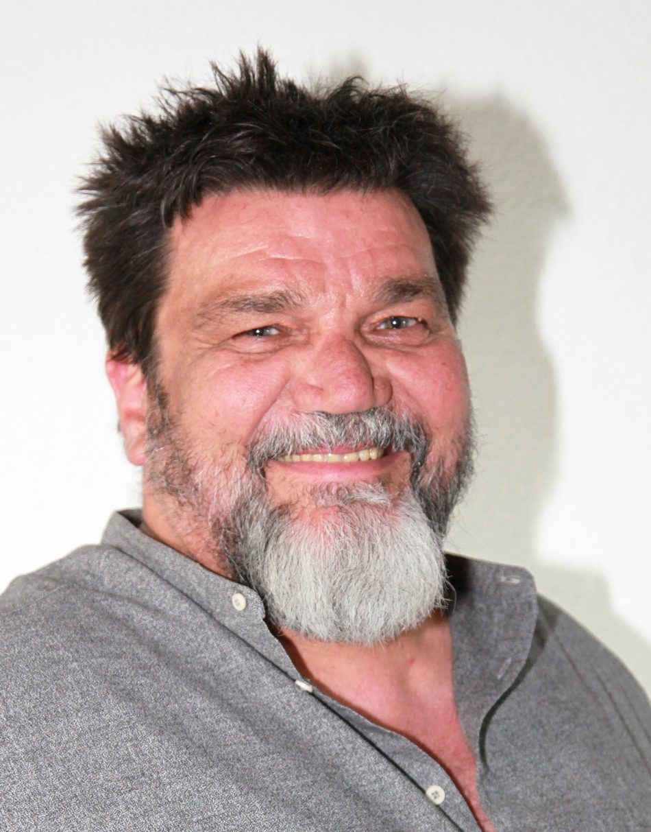 Jean-Louis Bouillon