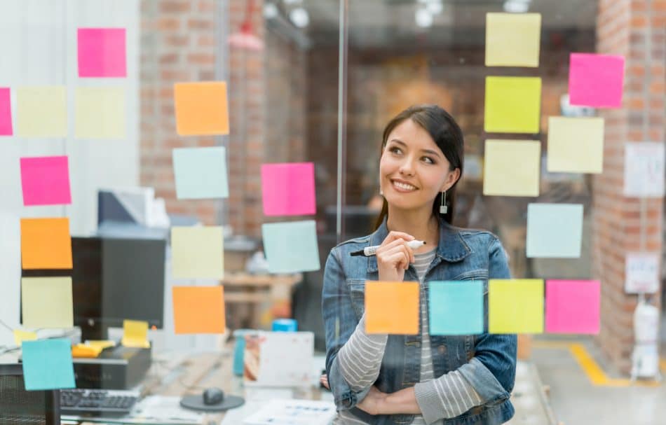 Et si vous créiez votre entreprise pour améliorer vos revenus?