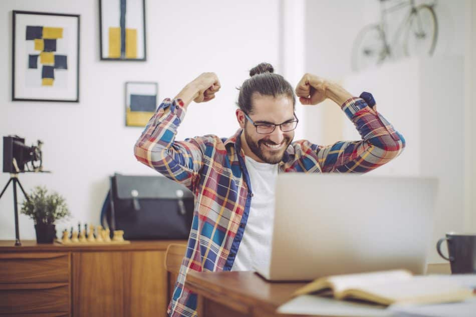 Quelle activité exercer pour travailler chez soi et gagner le plus possible ?