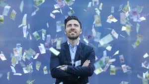 reconversion, bilan de compétences, négociation salariale, activité complémentaire, niiveau de revenus, travailler plus, secteur porteur, métier mieux rémunéré, reconversion professionnelle, ORIENTACTION, leader du bilan de compétences, accompagnement, formation, évolution professionnelle, transition professionnelle, accompagnement