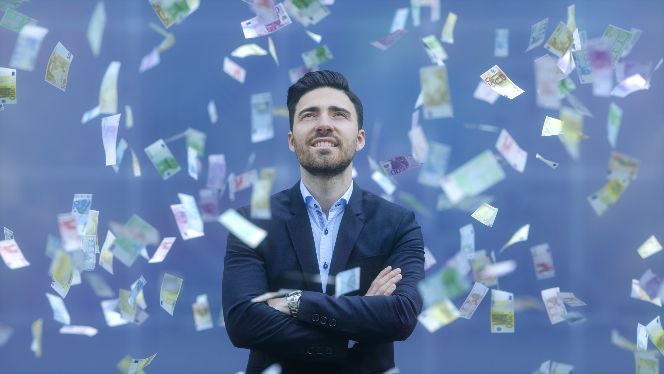 reconversion, bilan de compétences, négociation salariale, activité complémentaire, niiveau de revenus, travailler plus, secteur porteur, métier mieux rémunéré, reconversion professionnelle, ORIENTACTION, leader du bilan de compétences, accompagnement, formation, évolution professionnelle, transition professionnelle, accompagnement