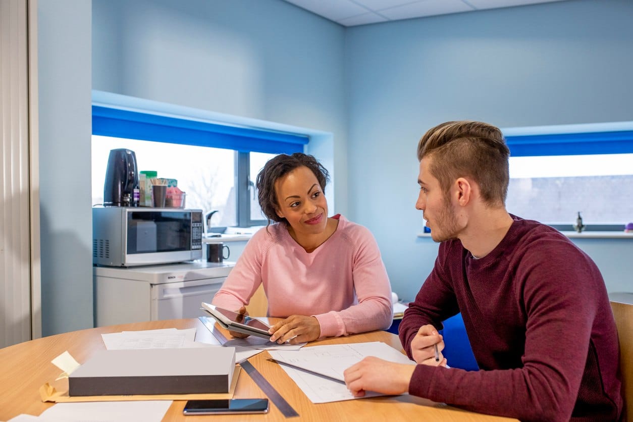 ORIENTACTION, Bilan d'orientation, Conseil scolaire, Avenir éducatif, Choix d'études, Parcours académique, Orientation professionnelle, Guidance scolaire, Métiers futurs, Exploration de carrière, Tests d'orientation, Compétences scolaires, Potentiel étudiant, Planification académique, Objectifs éducatifs, Profil étudiant, Domaines d'études, Conseiller d'orientation, Stratégie éducative, Évaluation scolaire, Recommandations d'études, Opportunités académiques, Expertise ORIENTACTION, Études et carrière, Décision d'orientation.