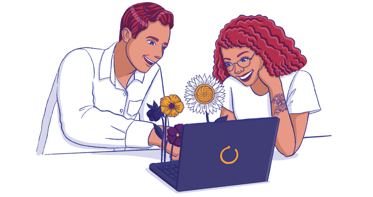 groupe ORIENTACTION, partenaire, évolution professionnelle, consultants, bilan de compétences