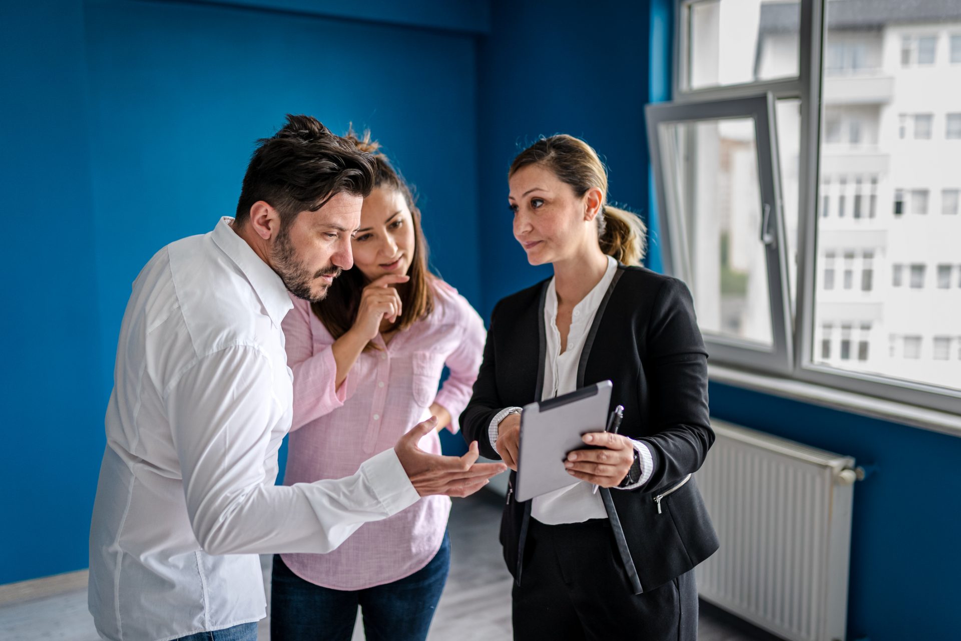 quiz, métiers de l'immobilier, agent immobilier, administrateur de biens, marchand de biens, diagnostiqueur, carrière, urbaniste, formation, bilan de compétences, orientaction
