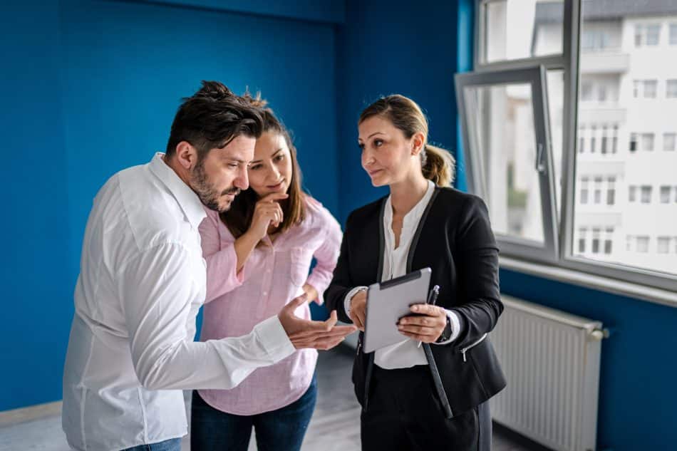 Quiz : connaissez-vous bien les métiers de l’immobilier ?
