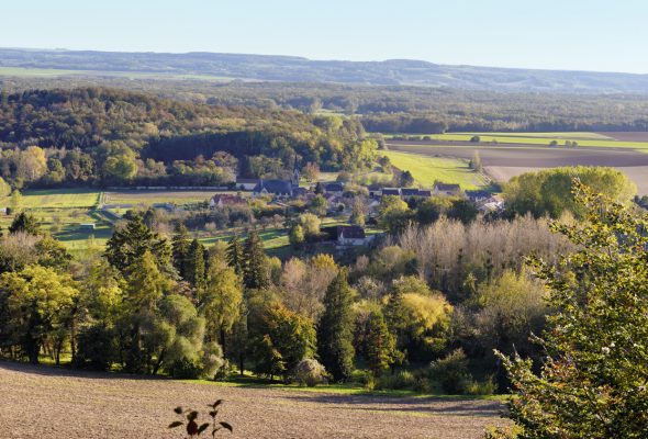 Bailleul