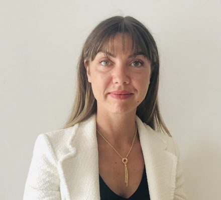 Anaïs Ahreins