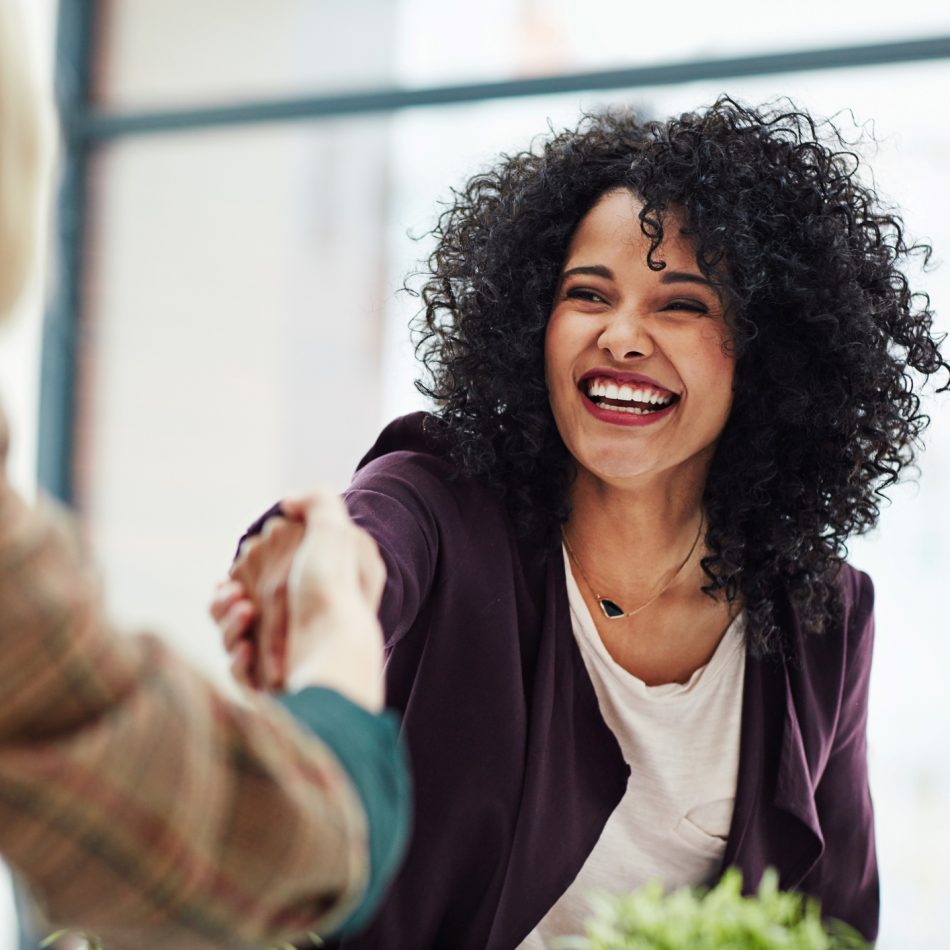 TEST : FAITES-VOUS CONFIANCE AUX AUTRES ?