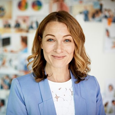Test : « êtes-vous fait pour créer une entreprise ? »