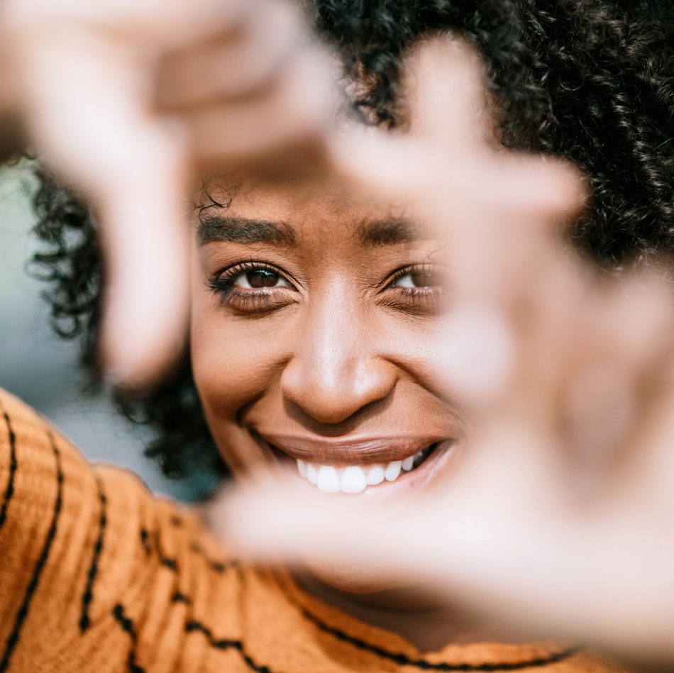 TEST : QUELLE EST VOTRE SOURCE DE MOTIVATION PRINCIPALE ?
