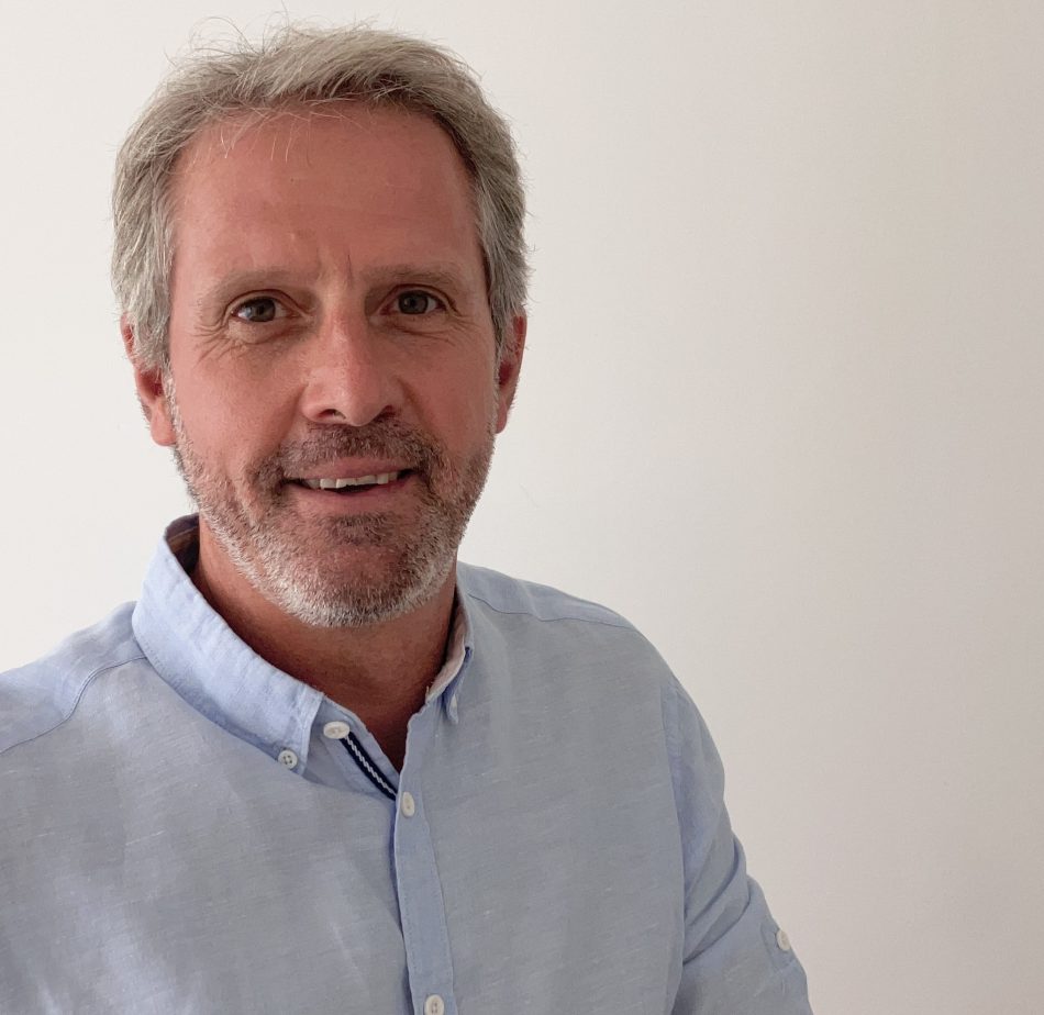 Olivier Trentesaux