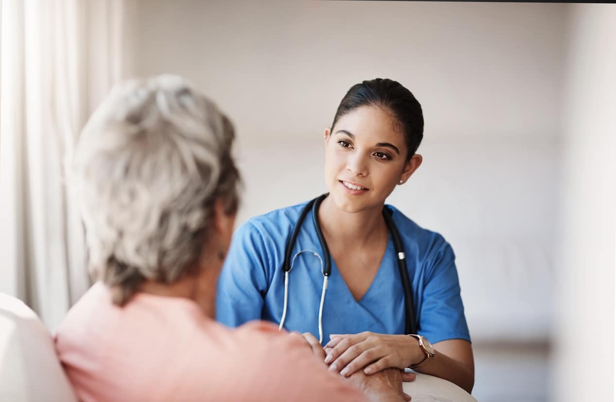 Soin aux patients, Empathie, Vocation infirmière, Carrière en santé, Aide à autrui, Environnement hospitalier, Formation en soins infirmiers, Bien-être des patients, Travail d'équipe, Développement personnel, Ecoute active, Gestion du stress, Responsabilité médicale, Techniques de soins, Engagement professionnel, Évolution de carrière, Humanisme en médecine, Pratique infirmière, Accompagnement psychologique, Qualité de vie au travail, Réalisation de soi, Soins palliatifs, Approche holistique de la santé, Sens du service, Formation continue