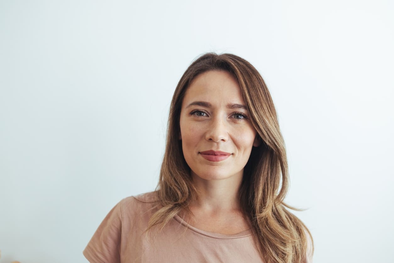 Test, âme de manager, leadership, évaluation, compétences managériales, auto-analyse, gestion d'équipe, prise de décision, communication, mentorat, vision stratégique, motivation, résolution de conflits, empathie, délégation, écoute active, initiative, autorité, adaptabilité, gestion du stress, organisation, direction, charisme, inspire confiance, développement professionnel.