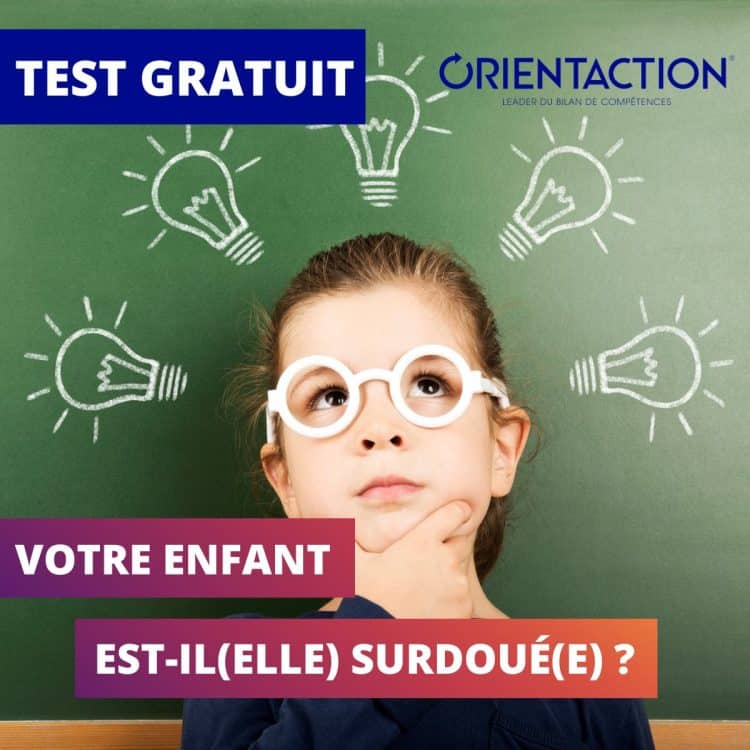 enfant surdoué, test QI, intelligence supérieure, évaluation psychologique, douance, potentiel cognitif, précocité intellectuelle, aptitudes exceptionnelles, créativité, mémoire, logique, raisonnement, résolution de problèmes, apprentissage rapide, concentration, sensibilité, hyperactivité, haut potentiel, capacités linguistiques, perception, intuition, analyse, pensée critique, curiosité, imagination