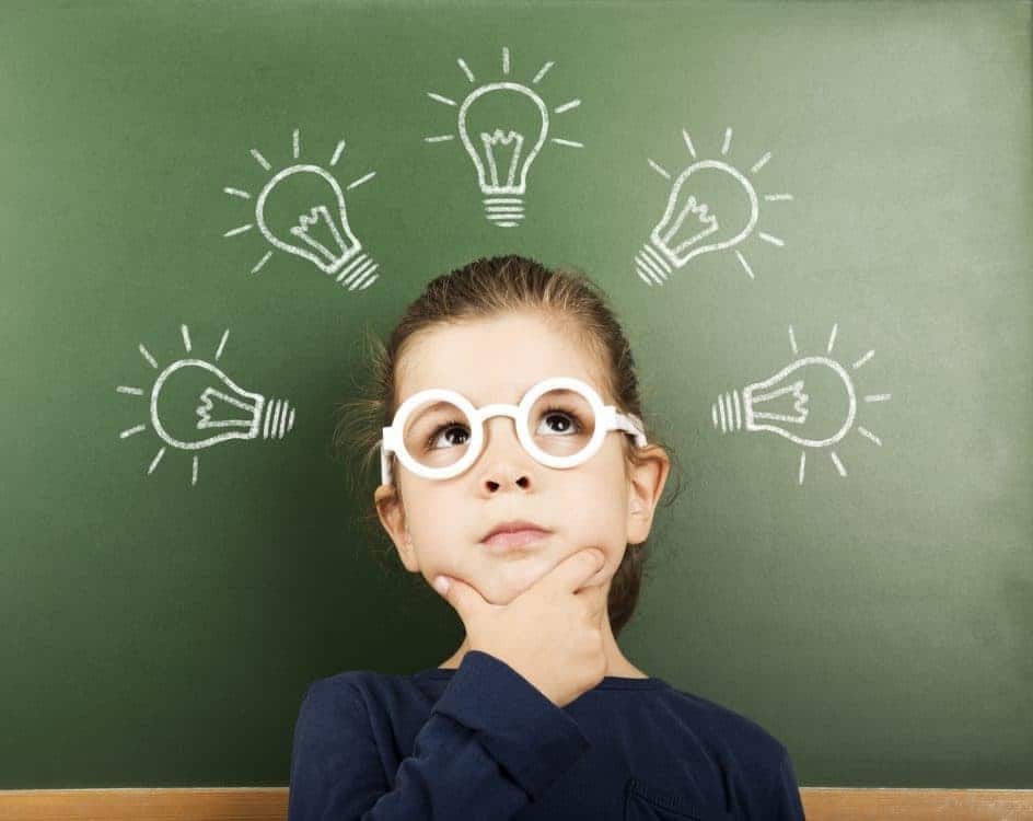 enfant surdoué, test QI, intelligence supérieure, évaluation psychologique, douance, potentiel cognitif, précocité intellectuelle, aptitudes exceptionnelles, créativité, mémoire, logique, raisonnement, résolution de problèmes, apprentissage rapide, concentration, sensibilité, hyperactivité, haut potentiel, capacités linguistiques, perception, intuition, analyse, pensée critique, curiosité, imagination