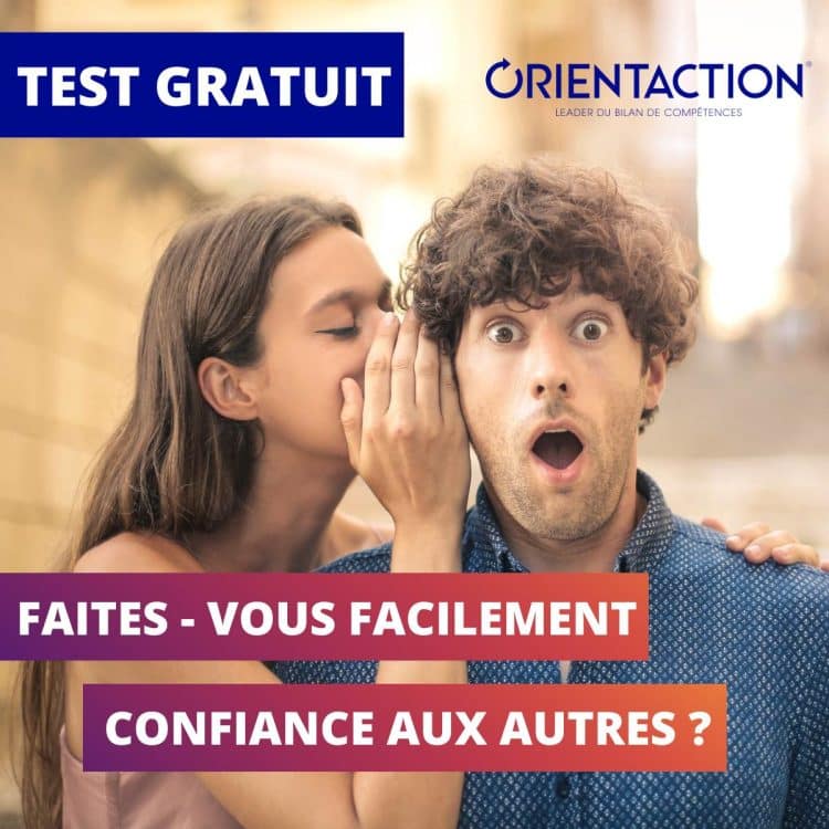 test de confiance, évaluation psychologique, confiance en les autres, relations humaines, ouverture, crédulité, suspicion, fiabilité, rapport interpersonnel, confiance mutuelle, empathie, sociabilité, lien social, communication, interaction, sécurité relationnelle, vulnérabilité, fiabilité, sincerité, authenticité, trahison, loyauté, confiance en soi, déception, relations saines