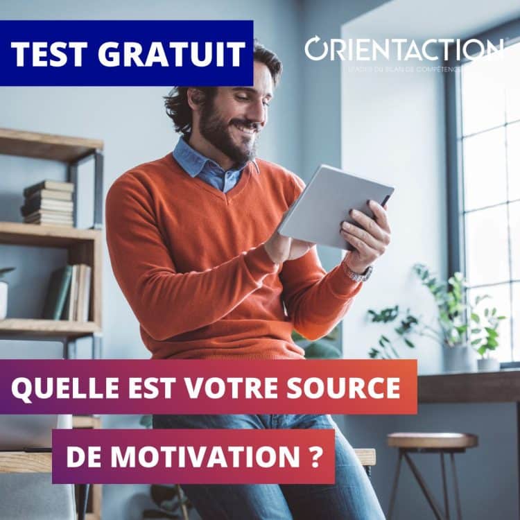 test de motivation, source de motivation, évaluation, psychologie, auto-évaluation, motivation intrinsèque, motivation extrinsèque, objectifs personnels, aspirations, détermination, passion, ambition, inspiration, élan, dynamisme, réalisation de soi, estime de soi, accomplissement, épanouissement, facteurs de motivation, désirs, besoins, valeurs, force intérieure, quête de sens