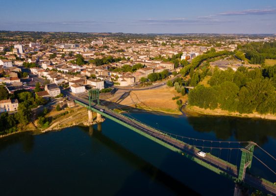 Marmande