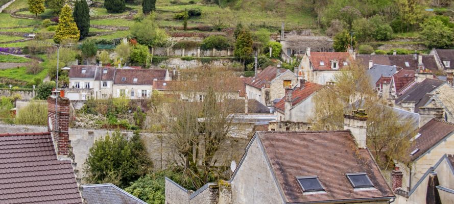 Marcq-en-Baroeul